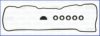 AJUSA 56008400 Gasket Set, cylinder head cover